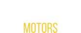 Cascaismotors.pt logo - Início